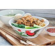 Mie Ayam